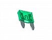 Предохранитель типа mini ATC (ATM) AURA FMA-N030