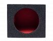 Корпус для сабвуфера AURA BOX-1230.C 