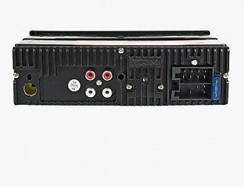 Автомагнитола ACV AVS-918BR