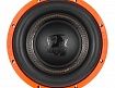 Сабвуфер DL Audio Gryphon Lite 10 V.3