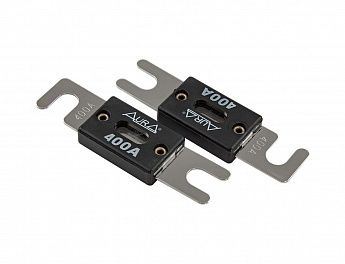 Предохранитель ANL AURA FAL-N401