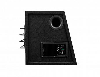 Сабвуфер ACV Craft F122A