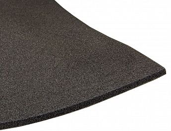 Уплотнительный материал AURA VDM-BT05