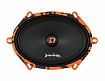 Эстрадная акустика DL Audio Barracuda 57 v2