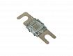 Предохранитель Mini ANL AURA FML-N200