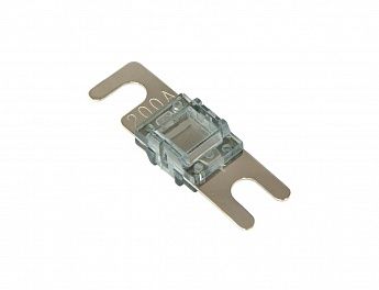 Предохранитель Mini ANL AURA FML-N200