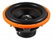 Сабвуфер DL Audio Piranha 12 V.2 SE