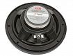Коаксиальная акустика MRM BL-6.2