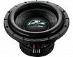 Сабвуфер Alphard DB-SA252 D2 