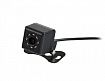 Камера заднего вида INTERPOWER Cam-IP*668IR AHD/CVBS
