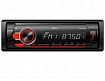 Автомагнитола ACV AVS-918BR