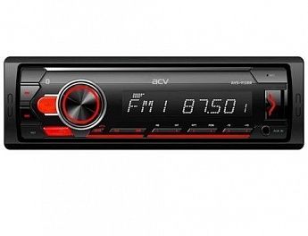 Автомагнитола ACV AVS-918BR