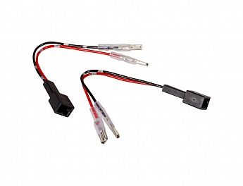 Кольцо проставочное AURA MLD-MB.3