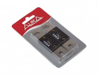 Предохранитель ANL AURA FAL-N101