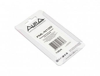 Предохранитель Mini ANL AURA FML-N100