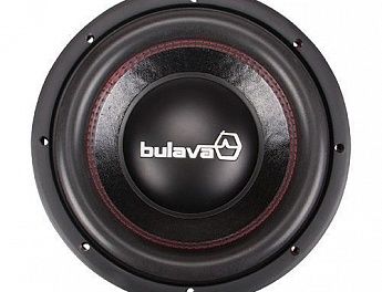 Сабвуфер Ural Bulava 10 V2