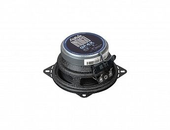 Коаксиальная акустика Aura Indigo-GF4X