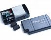 Обходчики иммобилайзера Pandora DI-03