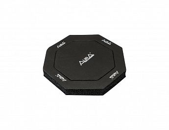 Вспененная проставка AurA VDM-R165