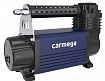 Компрессор автомобильный CARMEGA AC-50