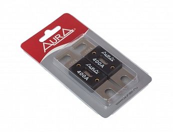 Предохранитель ANL AURA FAL-N401