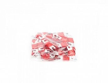 Предохранители MINI ANL ACV RM37-1523 