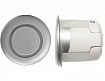 Датчик парковки PARKMASTER A SILVER