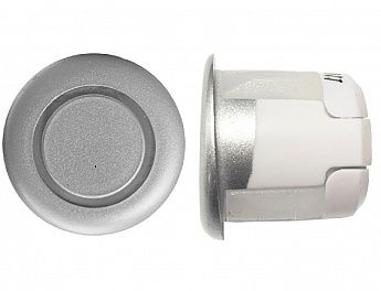 Датчик парковки PARKMASTER A SILVER