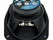 Эстрадная акустика Crystal Car Audio MR-69