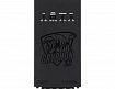 Автомобильный усилитель DL Audio Gryphon Lite 1.500