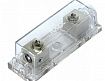 Держатель для предохранителя типа ANL KICX ANL10P