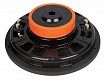 Сабвуфер DL Audio Barracuda 12 Flat