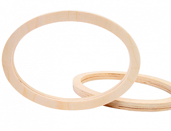 Кольцо проставочное K6918
