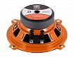 Эстрадная акустика DL Audio Gryphon Lite 130 V.3