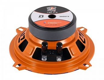 Эстрадная акустика DL Audio Gryphon Lite 130 V.3