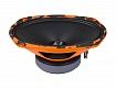 Эстрадная акустика DL Audio Gryphon Pro 69 SE