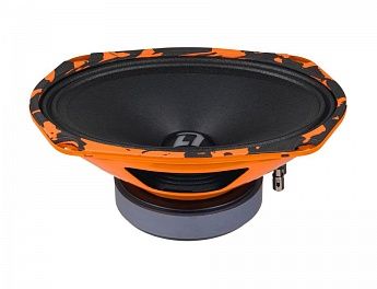 Эстрадная акустика DL Audio Gryphon Pro 69 SE