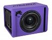 Сабвуфер DL Audio Piranha 10A V2 Purple
