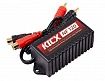 Шумоподавитель KICX NF 120