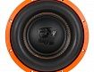 Сабвуфер DL Audio Gryphon Pro 10 V.3