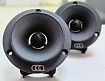 Твитер Crystal Car Audio TW-04