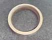 Кольцо проставочное MK1716