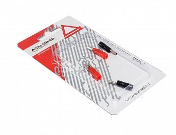 Клемма AURA ACN-2848