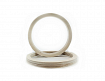Кольцо проставочное K1615