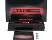 Автомобильный усилитель KICX SP 4.90AB ver.2