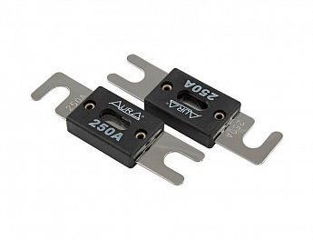 Предохранитель ANL AURA FAL-N251