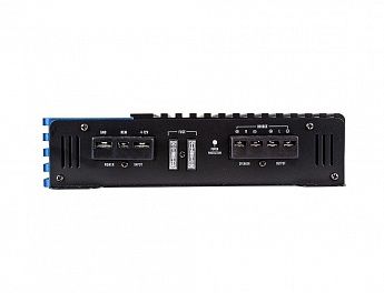 Автомобильный усилитель KICX AP 2.120AB