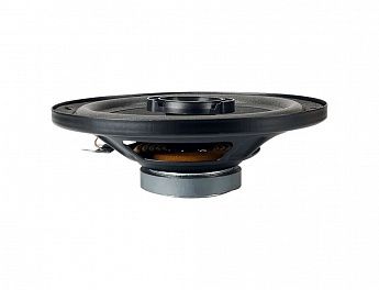 Коаксиальная акустика D/S/D DSX-652