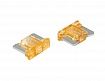 Предохранитель mini ATC 5А AURA FLP- N005 