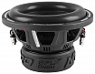 Сабвуфер SPL N10-S800 D2
